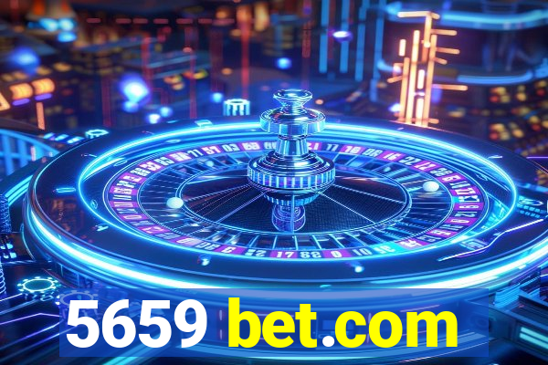 5659 bet.com